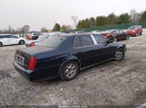 Cadillac Deville Standard 1G6KD54Y22U156324 fotografie