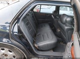 Cadillac Deville Standard 1G6KD54Y22U156324 снимка