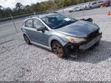 Subaru Impreza 2.0I Sport Premium JF1GPAL6XCH212643 photo