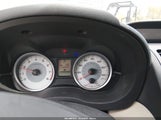 Subaru Impreza 2.0I Sport Premium JF1GPAL6XCH212643 fotografie