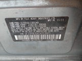 Subaru Impreza 2.0I Sport Premium JF1GPAL6XCH212643 photo