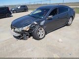 Acura Tl 3.5 19UUA8F2XAA021053 снимка