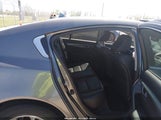 Acura Tl 3.5 19UUA8F2XAA021053 снимка