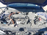 Honda Accord Hybrid Sport 1HGCV3F28NA015566 снимка