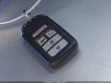 Honda Accord Hybrid Sport 1HGCV3F28NA015566 photo
