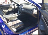 Honda Accord Hybrid Sport 1HGCV3F28NA015566 fotografie