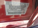 Nissan Sentra Sr 3N1AB7AP1JY251591 снимка