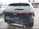 Hyundai Kona Sel KM8HB3AB9RU184595 снимка