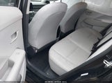 Hyundai Kona Sel KM8HB3AB9RU184595 снимка