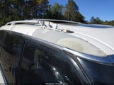 Infiniti Qx56 JN8AZ2NF3C9516134 снимка