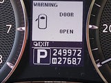Infiniti Qx56 JN8AZ2NF3C9516134 снимка