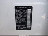 Infiniti Qx56 JN8AZ2NF3C9516134 снимка