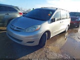 Toyota Sienna Le 5TDZK23CX7S041004 снимка