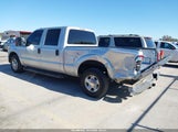Ford F-250 Xlt 1FT7W2A66CEC60308 снимка