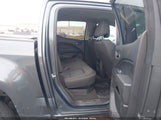 Chevrolet Colorado Lt 1GCGSBEA8F1159972 снимка
