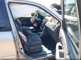 Honda Pilot Ex 5FNYF28466B015309 снимка