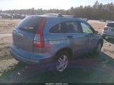 Honda Cr-V Ex 3CZRE3H51BG701116 снимка
