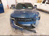 Cadillac Ct4 Sport 1G6DG5RK5L0147601 photo
