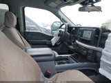 Ford F-350 Xlt 1FT8W3BN2REE28289 photo