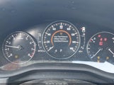 Mazda Cx-30 Select 3MVDMBBL8NM401842 снимка