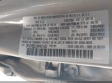 Mazda Cx-30 Select 3MVDMBBL8NM401842 снимка