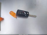 Toyota Camry Se 4T1B11HK8KU711499 photo