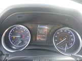 Toyota Camry Se 4T1B11HK8KU711499 снимка
