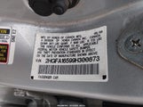 Honda Civic Lx 2HGFA16599H300873 снимка