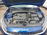 Kia Forte Lxs 3KPF24AD4RE759266 photo
