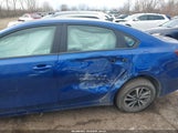 Kia Forte Lxs 3KPF24AD4RE759266 photo