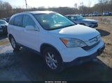 Honda Cr-V Ex-L JHLRE48719C001948 снимка