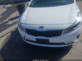 Kia Forte S 3KPFL4A73HE006477 fotografie