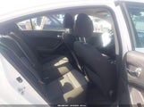 Kia Forte S 3KPFL4A73HE006477 fotografie