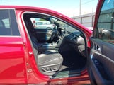 Genesis G70 3.3T Rwd KMTG34LEXMU066589 photo