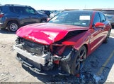 Genesis G70 3.3T Rwd KMTG34LEXMU066589 photo