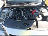 Nissan Sentra Sv Xtronic Cvt 3N1AB8CV3MY259021 fotografie