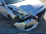 Nissan Sentra Sv Xtronic Cvt 3N1AB8CV3MY259021 photo