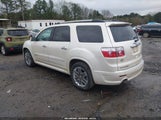 GMC Acadia Denali 1GKKRTED2BJ216946 снимка