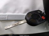 Ford Escape Se 1FMCU9G96DUB69525 снимка