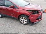 Ford Escape Se 1FMCU9G96DUB69525 снимка