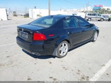 Acura Tl 19UUA66265A053024 снимка