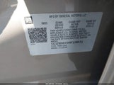 Chevrolet Malibu Fwd Ls 1G1ZB5ST0RF128571 fotografie