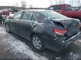 Toyota Camry Le 4T1BF3EK6AU107613 снимка