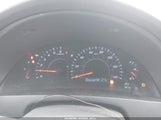Toyota Camry Le 4T1BF3EK6AU107613 снимка