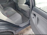 Toyota Camry Le 4T1BF3EK6AU107613 снимка