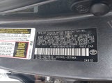 Toyota Camry Le 4T1BF3EK6AU107613 снимка