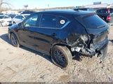 Mazda Cx-5 Touring JM3KFACM3L0836053 снимка
