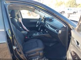 Mazda Cx-5 Touring JM3KFACM3L0836053 снимка