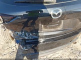Mazda Cx-5 Touring JM3KFACM3L0836053 снимка
