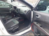 Jeep Compass Trailhawk 4X4 3C4NJDDB5MT512061 снимка